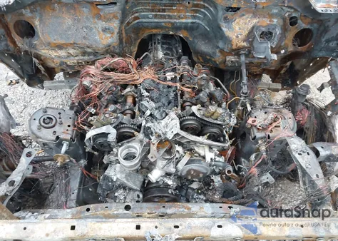 2024 Ford Ranger Raptor from USA, damaged, VIN 1FTER4LR7RLE02249